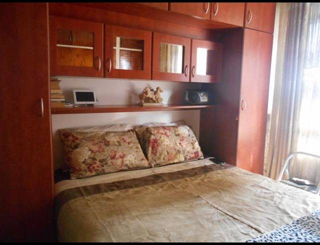 BEDROOM APARTMENT FOR SALE IN NORTH BEACH